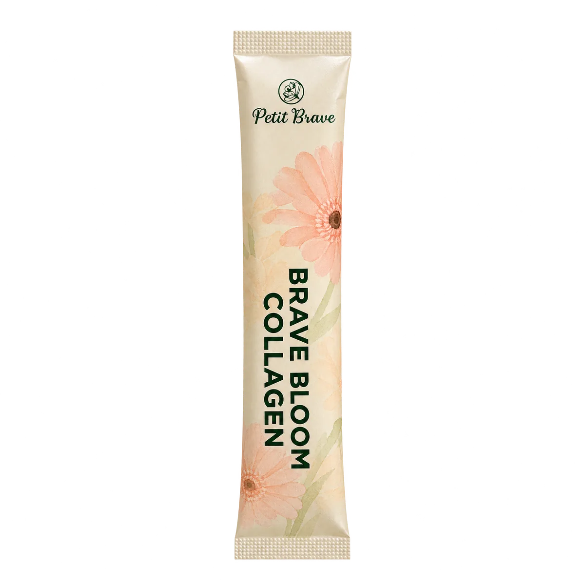 ซอง Brave Bloom Collagen